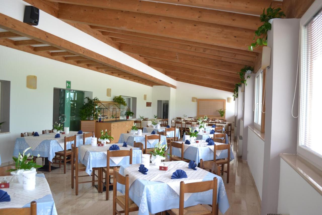 Garni Anna Ξενοδοχείο Besenello Εξωτερικό φωτογραφία